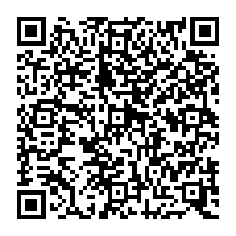 QR 000f120