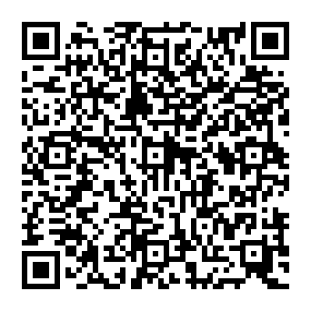 QR 000f41d