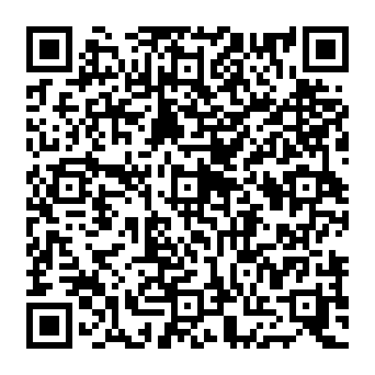 QR 000f550