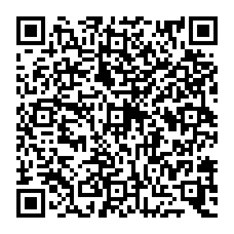 QR 000fd31