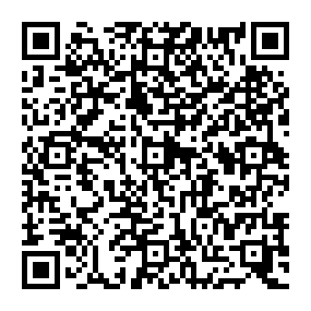 QR 0010850