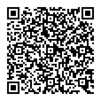 QR 0010a4a