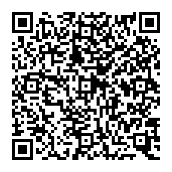 QR 0010eb5