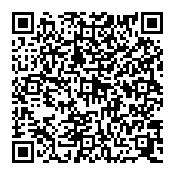 QR 0010efb