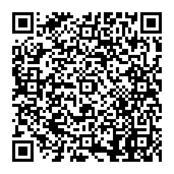 QR 0010f33
