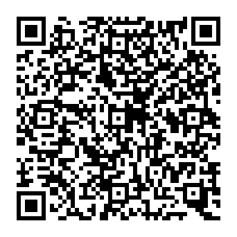 QR 00114f5