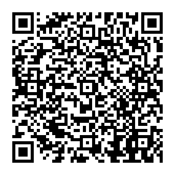 QR 00118e0