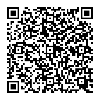 QR 001191d