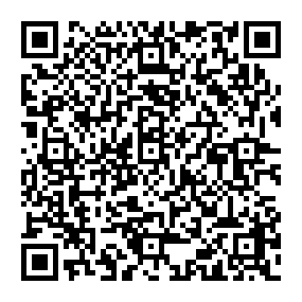 QR 0011949