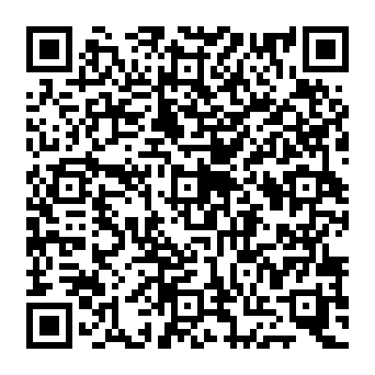 QR 0011cb5