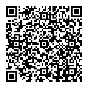 QR 0011f8b