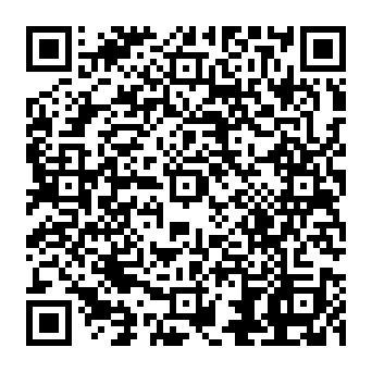 QR 0012026