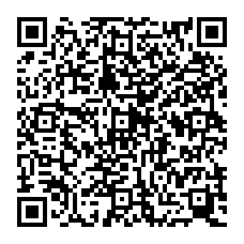 QR 001221f