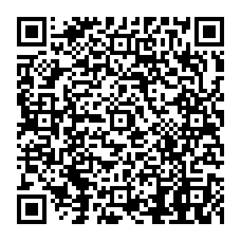 QR 00122d0