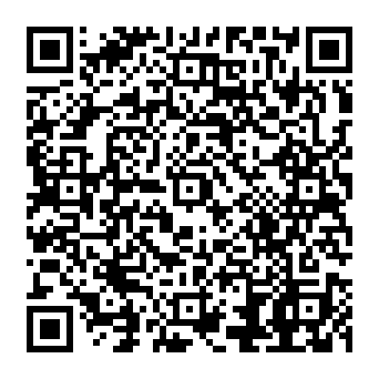 QR 001241b