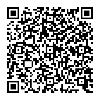 QR 0012a29
