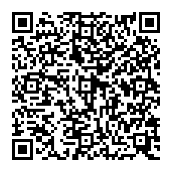 QR 0012cb4
