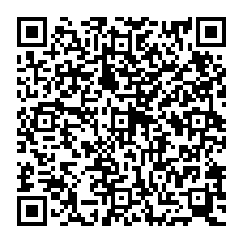 QR 0012d8f