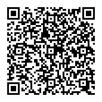 QR 0013002