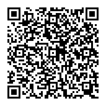 QR 001368f