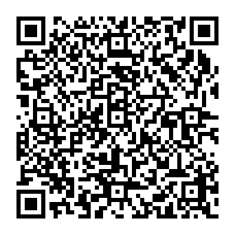 QR 0013a56