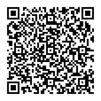 QR 0013d6e
