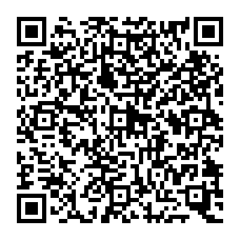 QR 0013d95