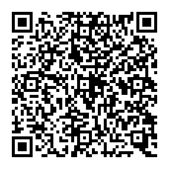 QR 0013ebe