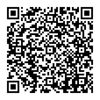 QR 0014212