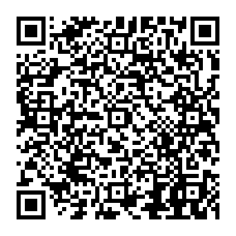 QR 0014460