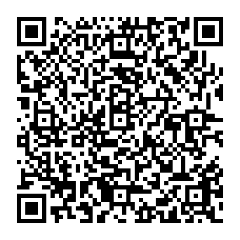 QR 00146bd