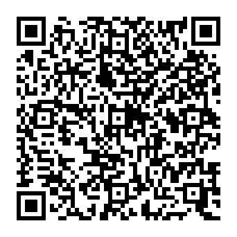 QR 0014918