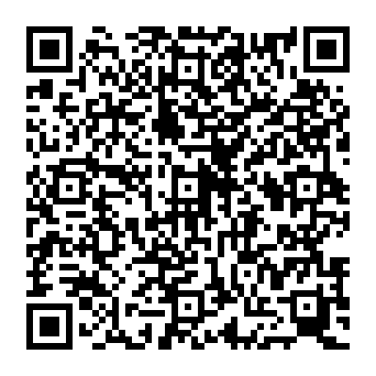 QR 00149a6
