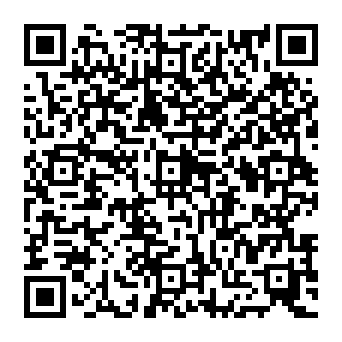 QR 00149f4