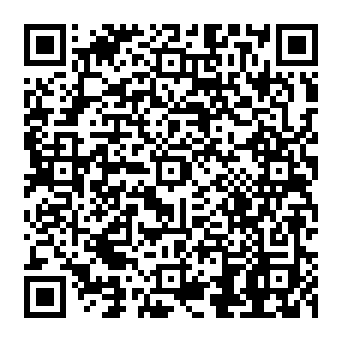 QR 0014f2b