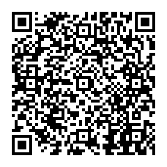 QR 0015580