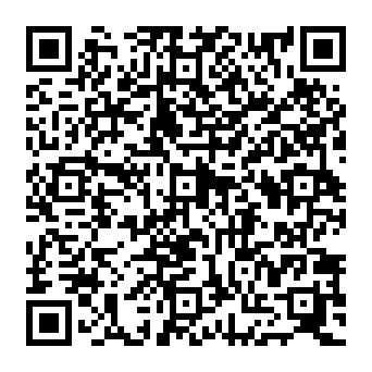 QR 0015e4b