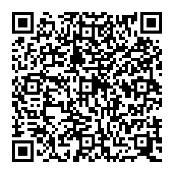 QR 001605b