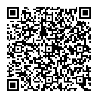 QR 00160c1