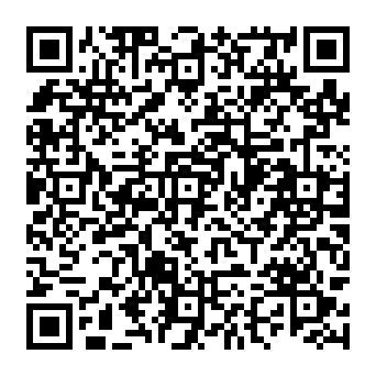 QR 0016774