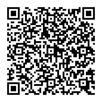 QR 0016fc4