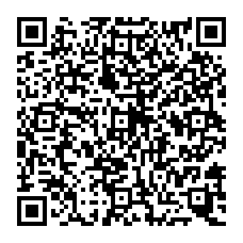 QR 0016fc7