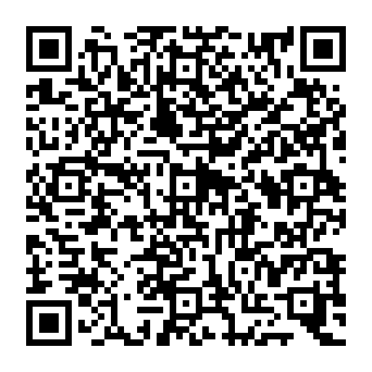 QR 001712a