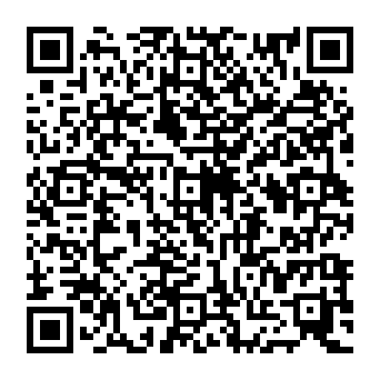 QR 001781d