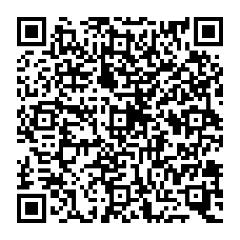 QR 0017c25