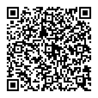 QR 0017f3d