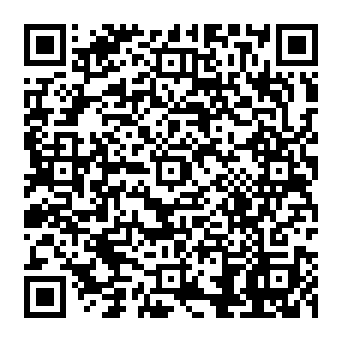 QR 00184d7
