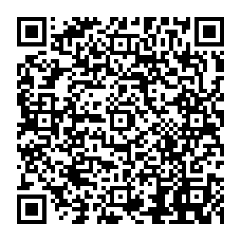 QR 00184e4