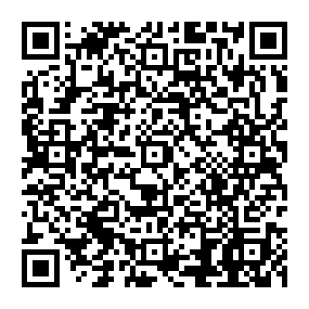 QR 0018913