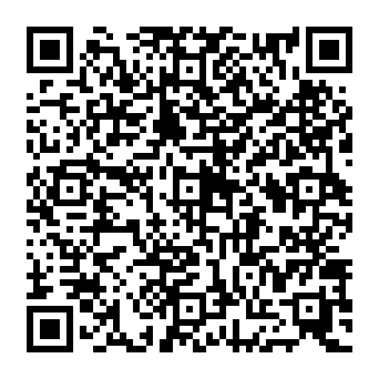 QR 0018ae4